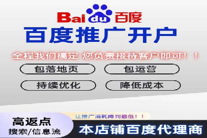 SEM运营公司案例研究：广告创意与执行